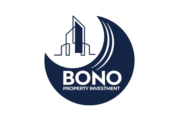 Bono Property Investment