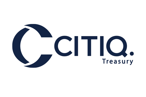 CITIQ