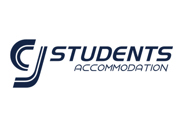 CJ Students