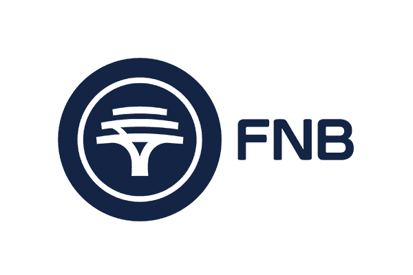 FNB
