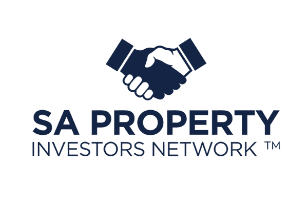 SA Property