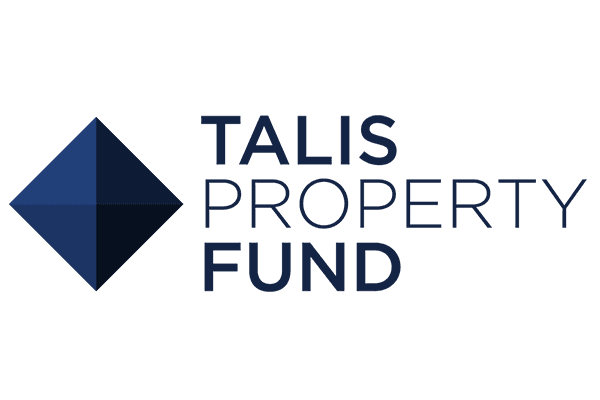Talis Property
