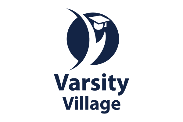 Varsity Village